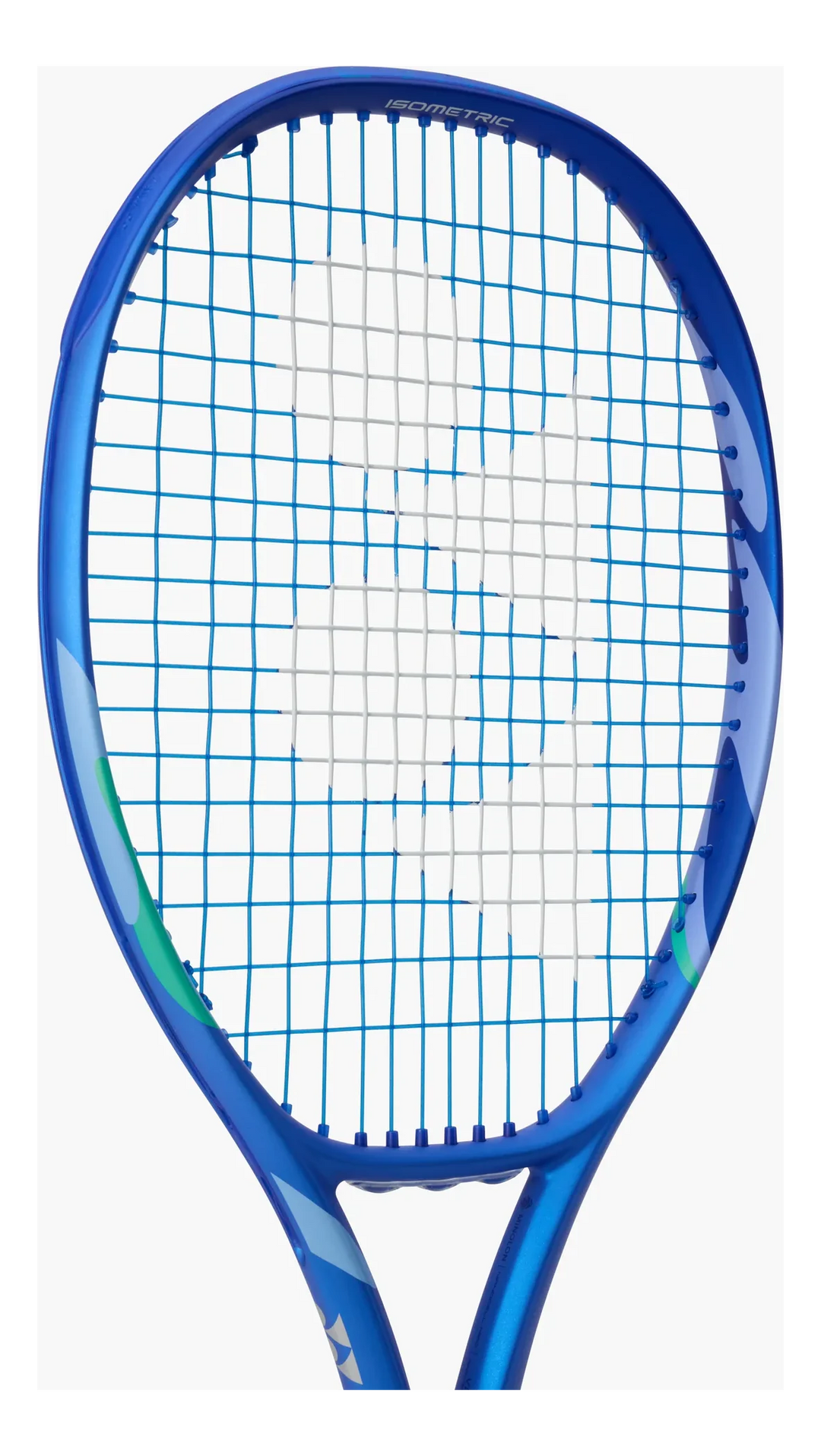 Yonex Ezone αL (Alpha Light) 260g Raquette de tennis cordée