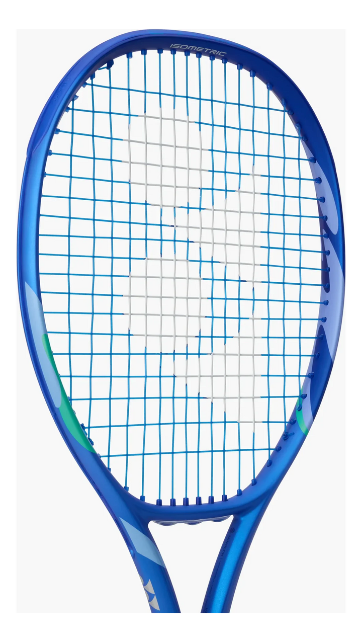 Yonex Ezone αL (Alpha Light) 260g Raquette de tennis cordée