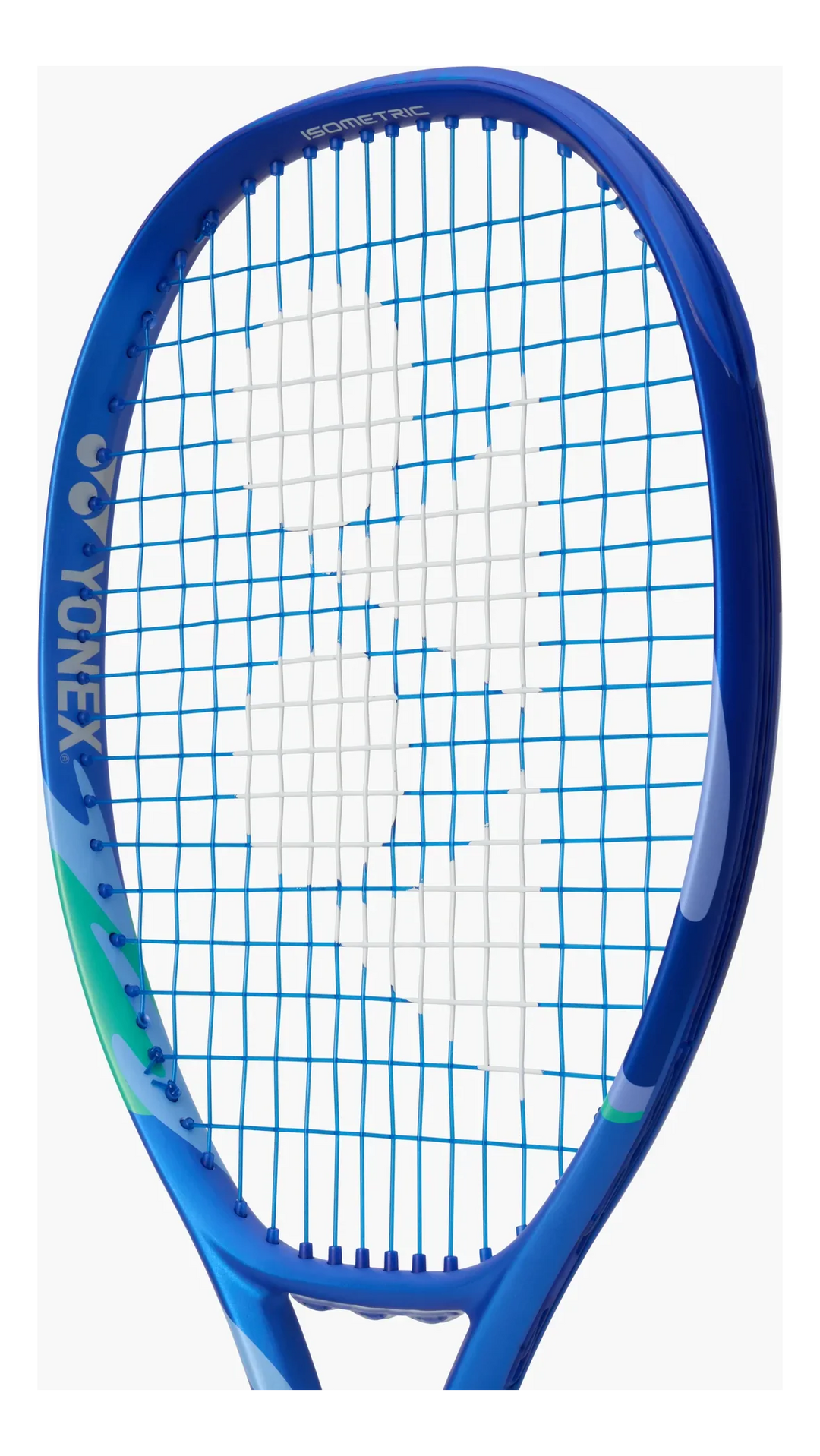 Yonex Ezone αL (Alpha Light) 260g Raquette de tennis cordée