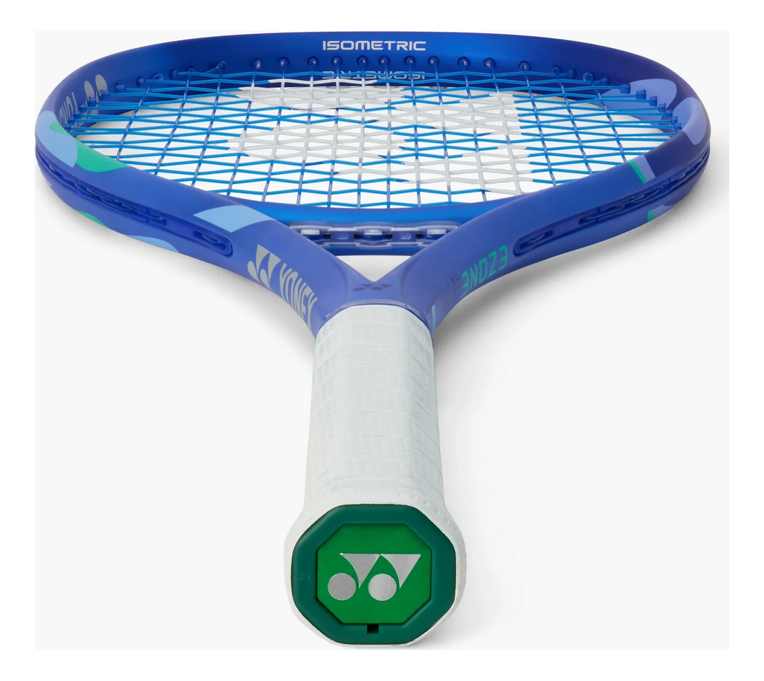 Yonex Ezone αL (Alpha Light) 260g Raquette de tennis cordée