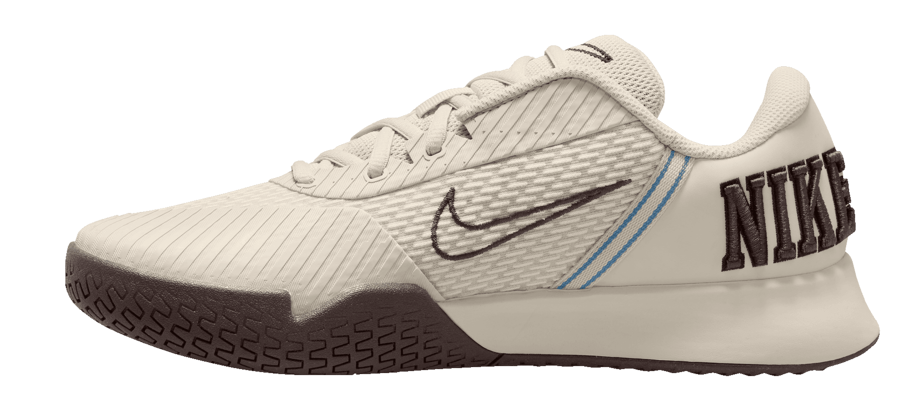 nike air zoom heritage