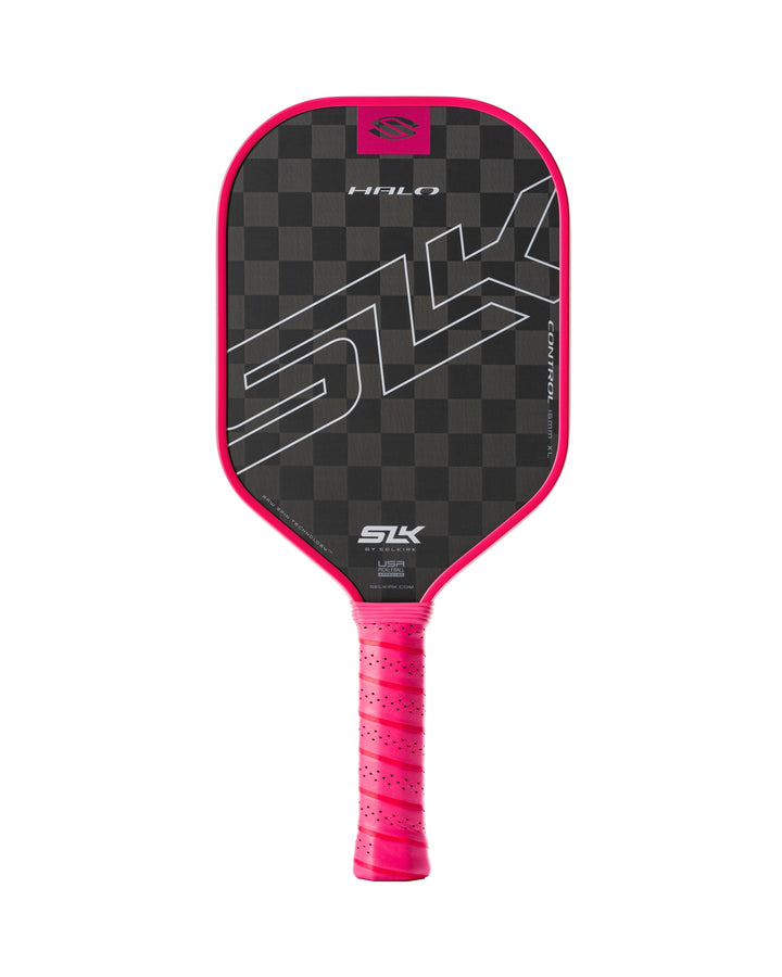 Selkirk SLK Halo Control XL Pickleball Paddle