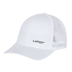 Halo FlexFit® Mesh Cap - Sports Virtuoso