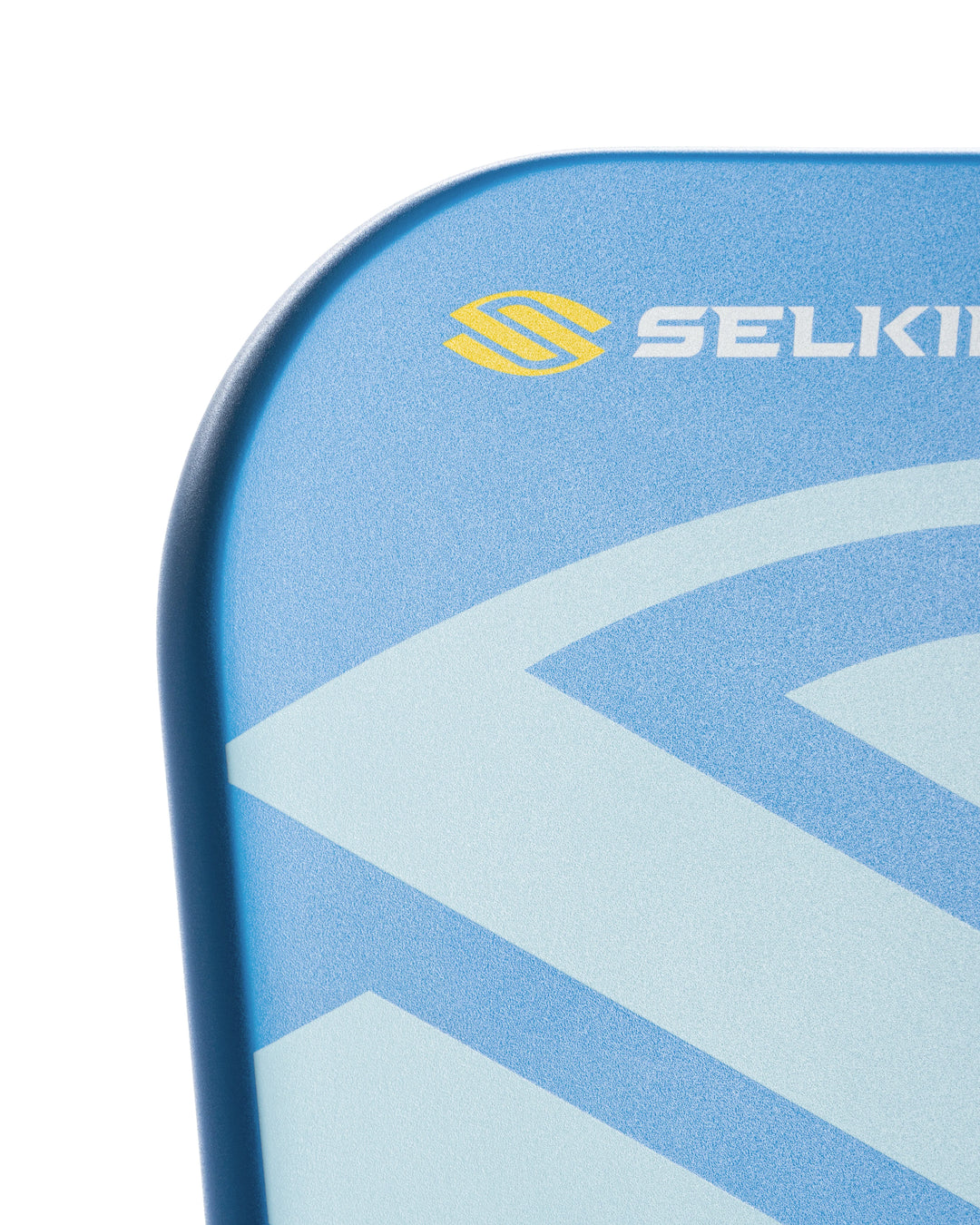 Selkirk Amped Pro Air Epic Pickleball Paddle (Demo)  