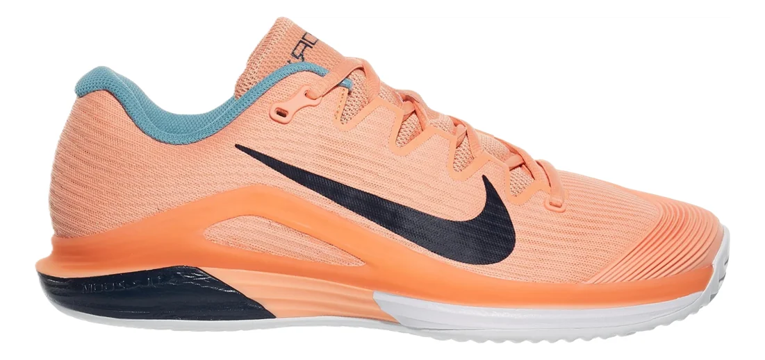 Tennis Equipment & Gear