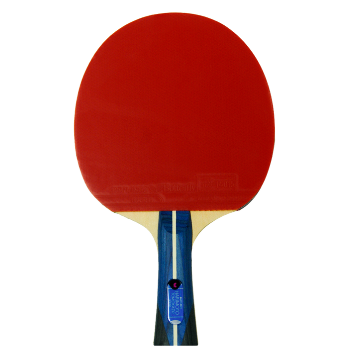 Butterfly Harimoto 2000 Racket