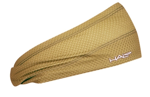 Halo AIR Bandit pullover - Sports Virtuoso