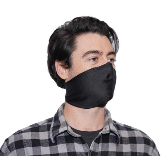 The MASK by Halo - non-medical grade - Sports Virtuoso