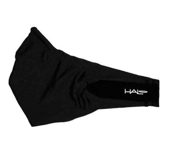 The MASK by Halo - non-medical grade - Sports Virtuoso