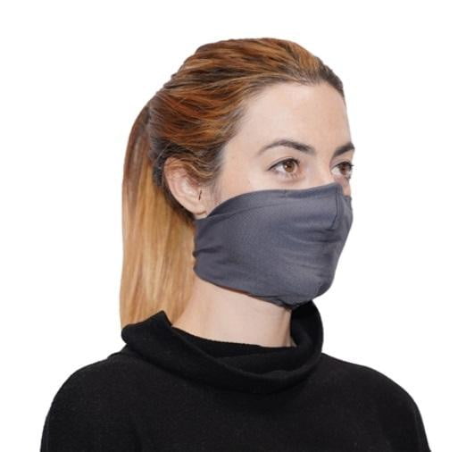 The MASK by Halo - non-medical grade - Sports Virtuoso