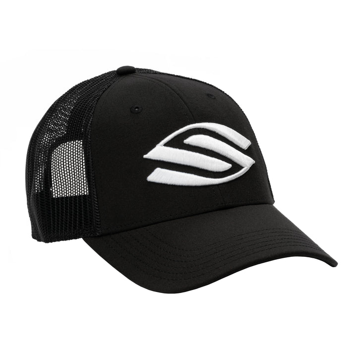 Selkirk Amped Trucker Hat - Sports Virtuoso