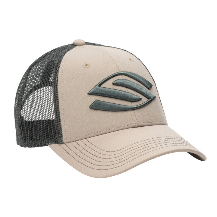 Selkirk Amped Trucker Hat - Sports Virtuoso