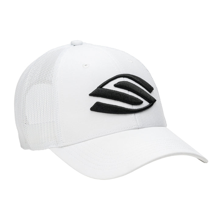 Selkirk Amped Trucker Hat  