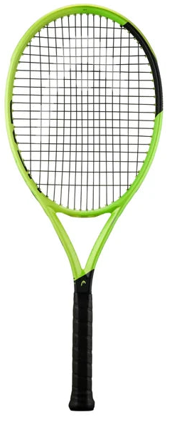 Tennis Equipment & Gear