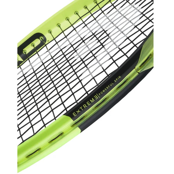 Head Extreme Pro 2026 Tennis Racquet Unstrung
