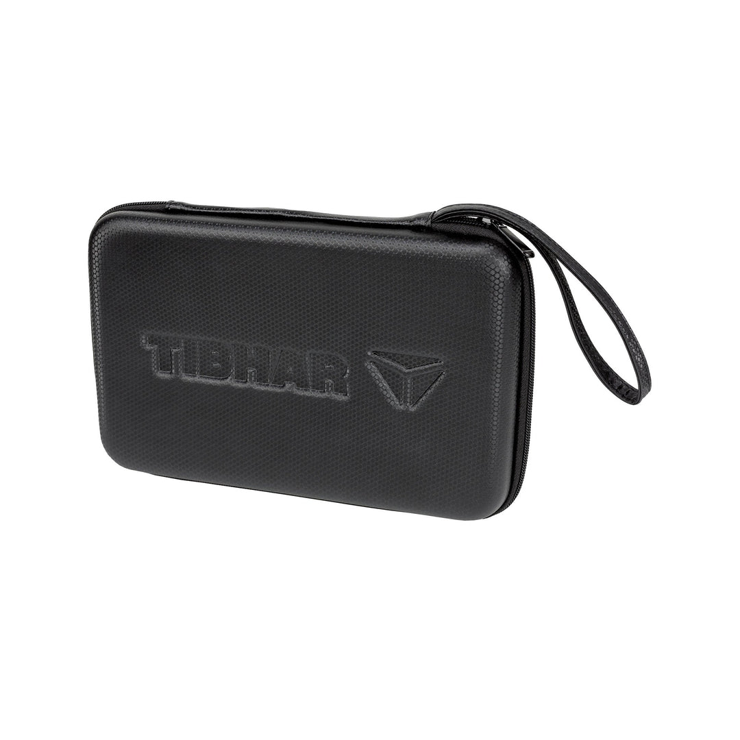 Tibhar Hexa Racket Case (Square)