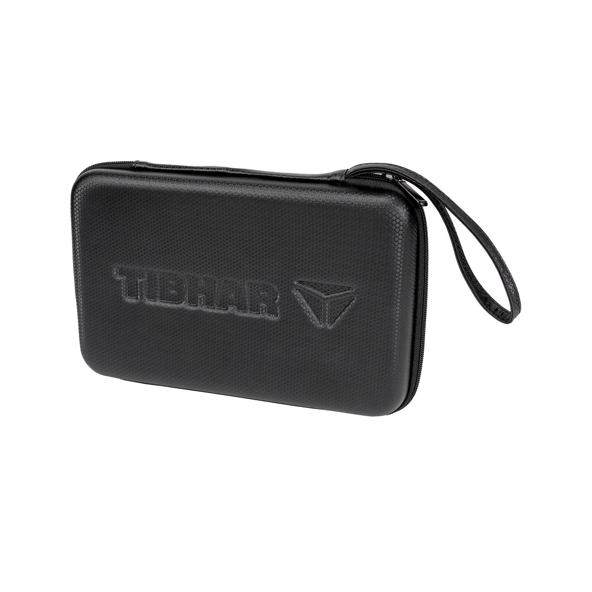 Tibhar Hexa Racket Case (Square)