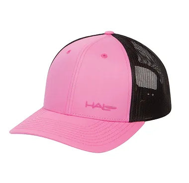 Halo Hinge Classic Hat - Sports Virtuoso