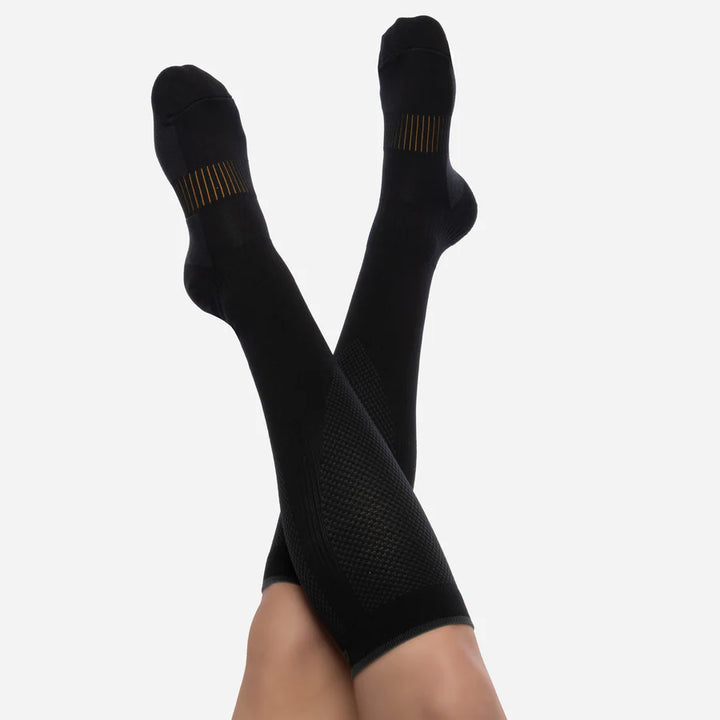 Copper Fit Energy Compression Socks