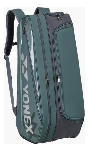 Yonex Expert VA 6 raquettes Sac de raquettes BAG02526VA
