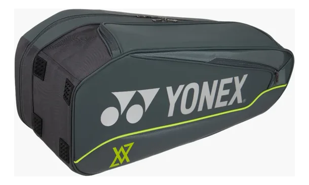 Yonex Expert VA 6 raquettes Sac de raquettes BAG02526VA