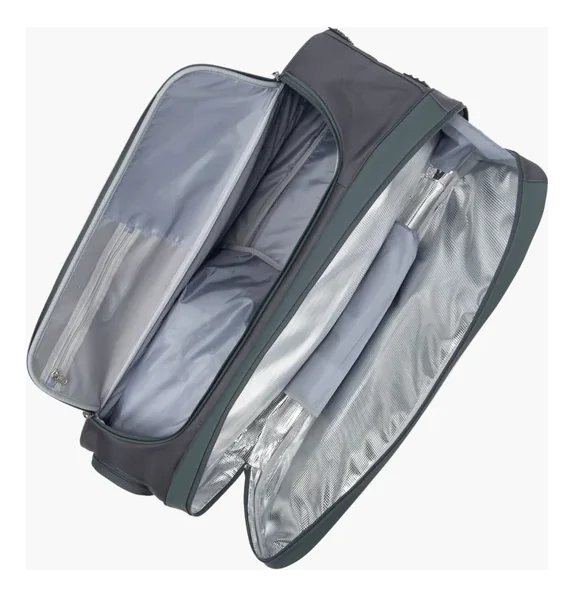 Yonex Expert VA 6 raquettes Sac de raquettes BAG02526VA