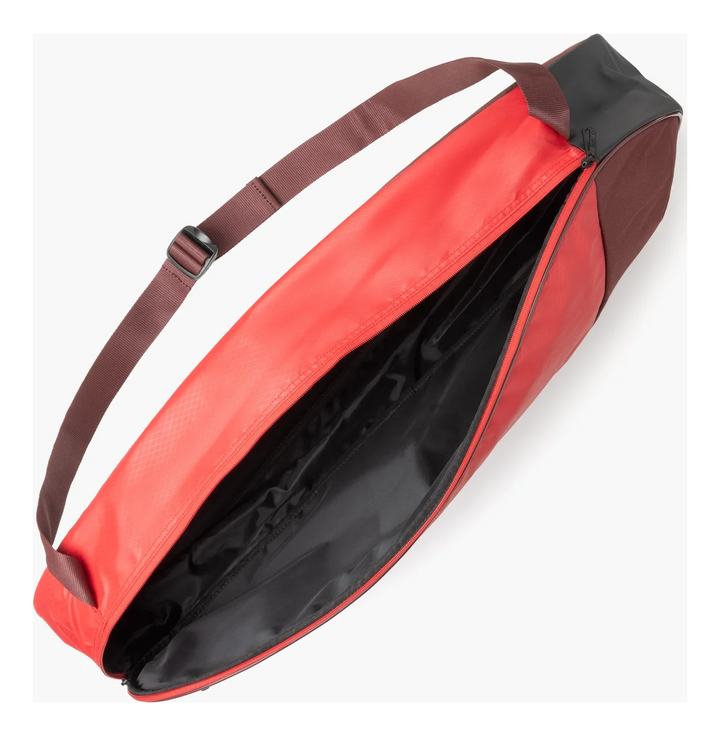 Yonex Team BAG42523 Sac 3 raquettes