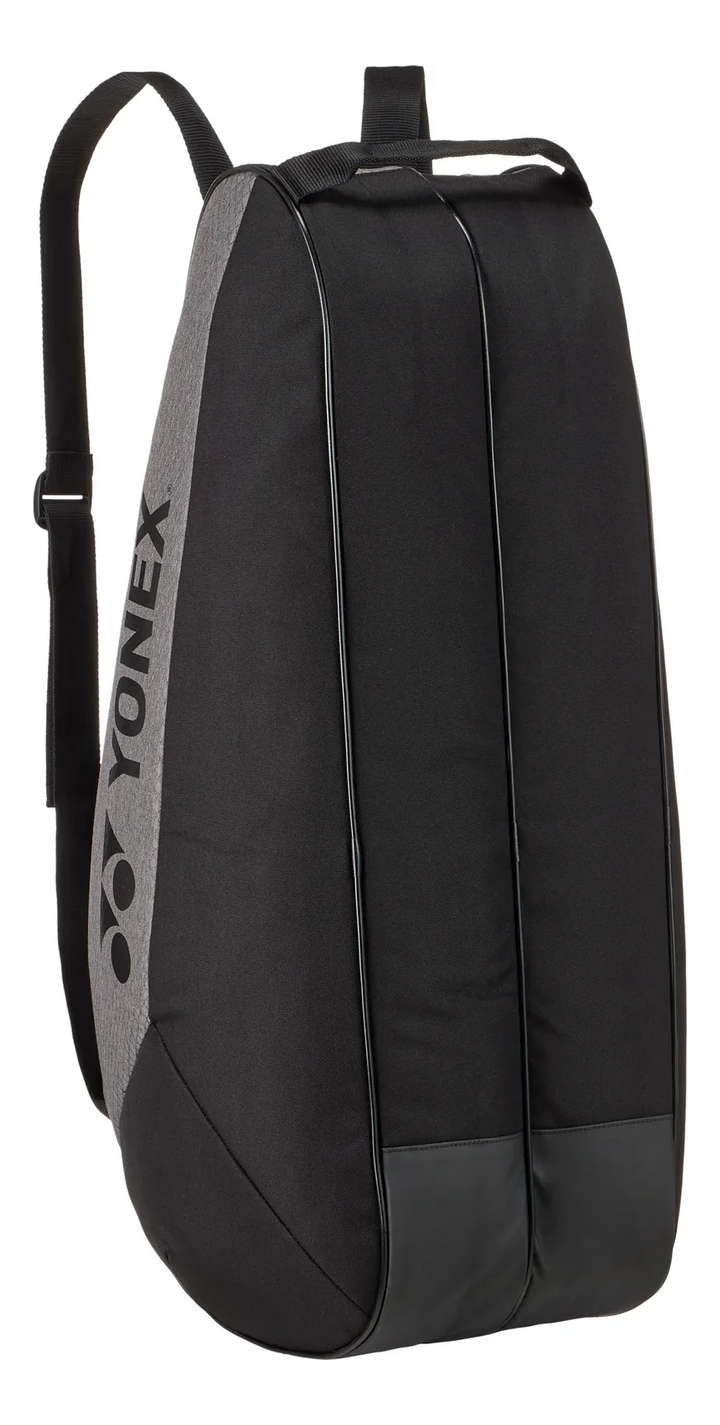 Yonex Team BAG42526 6 Racquet Bag