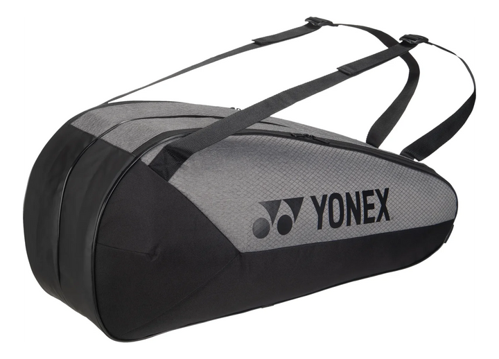 Yonex Team BAG42526 6 Racquet Bag