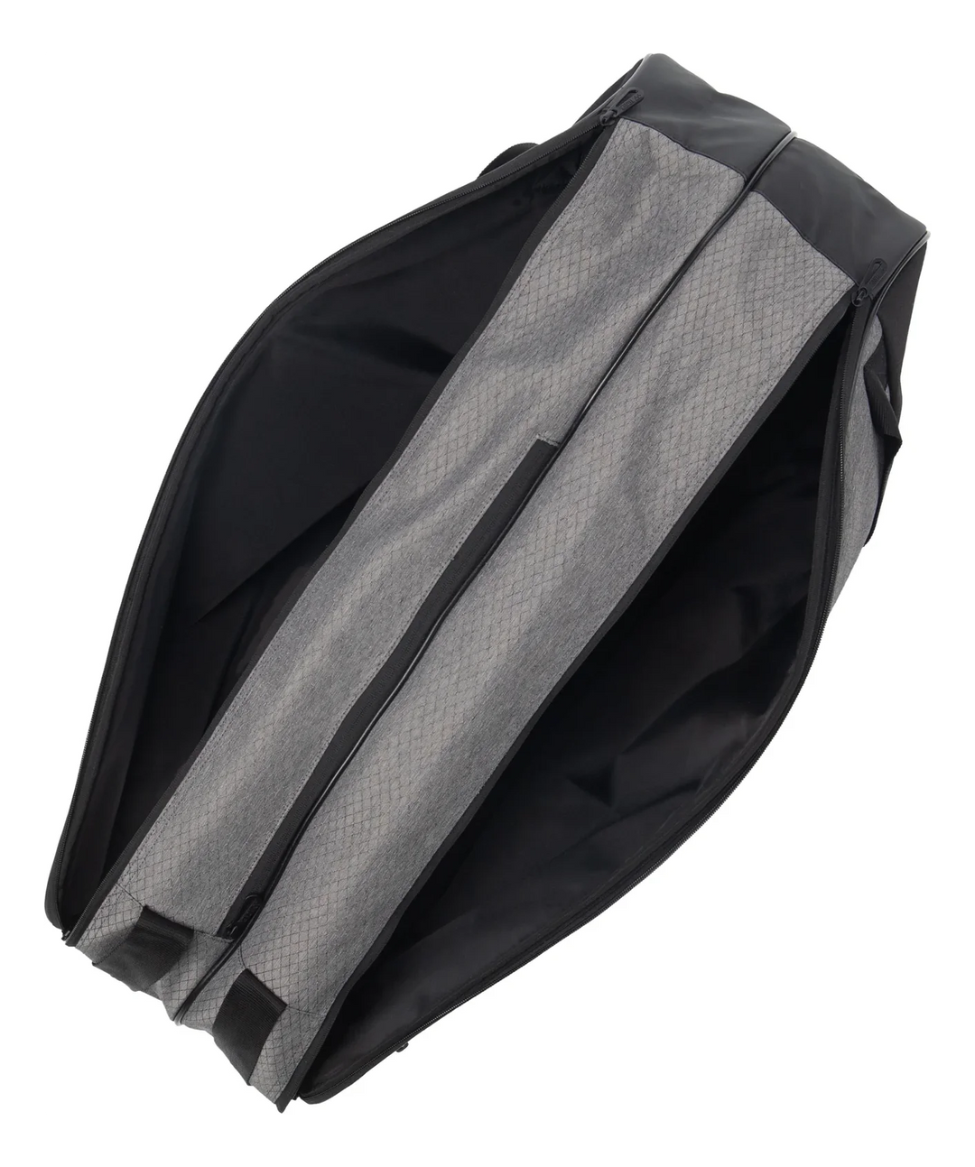 Yonex Team BAG42526 6 Racquet Bag