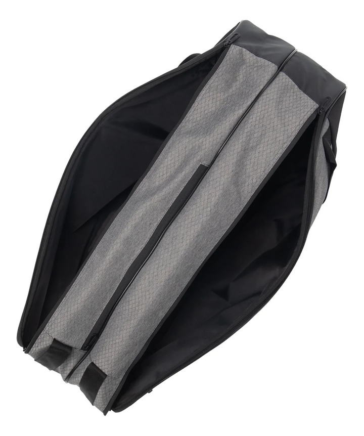 Yonex Team BAG42526 6 Racquet Bag