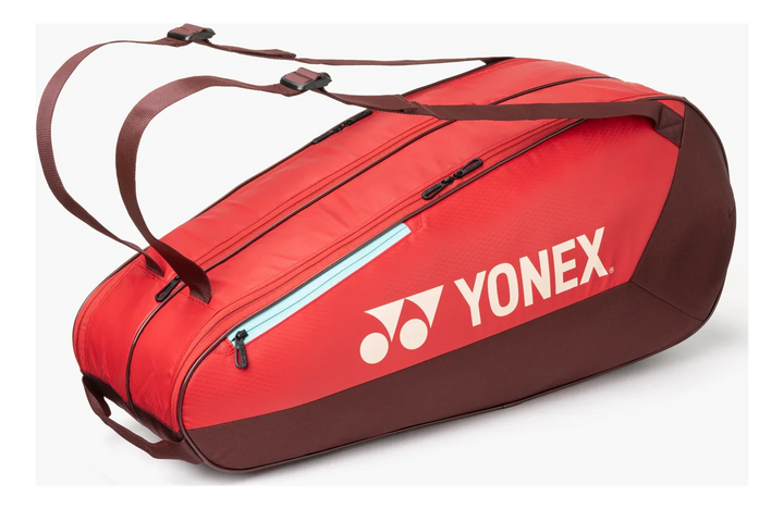 Yonex Team BAG42526 6 Racquet Bag