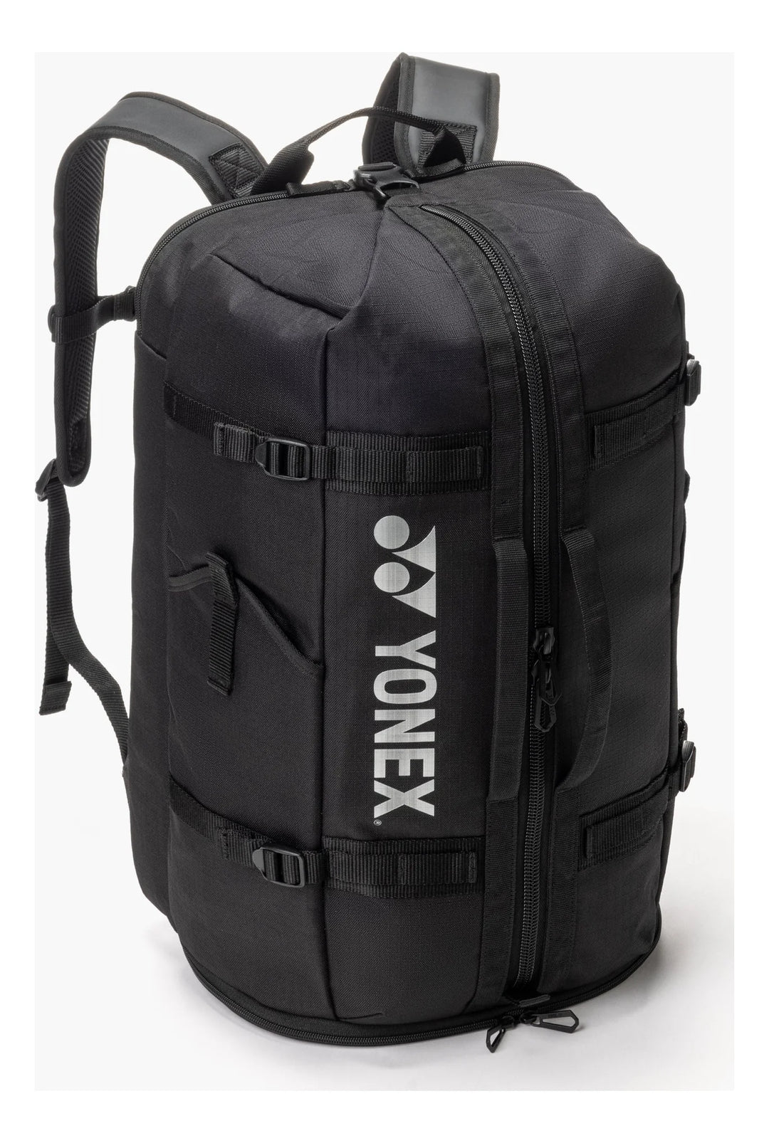 Yonex GearLogic BAG72612 Sac à dos