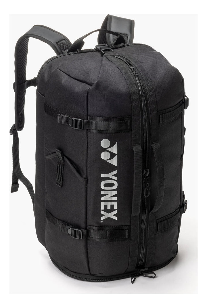 Yonex GearLogic BAG72612 Sac à dos