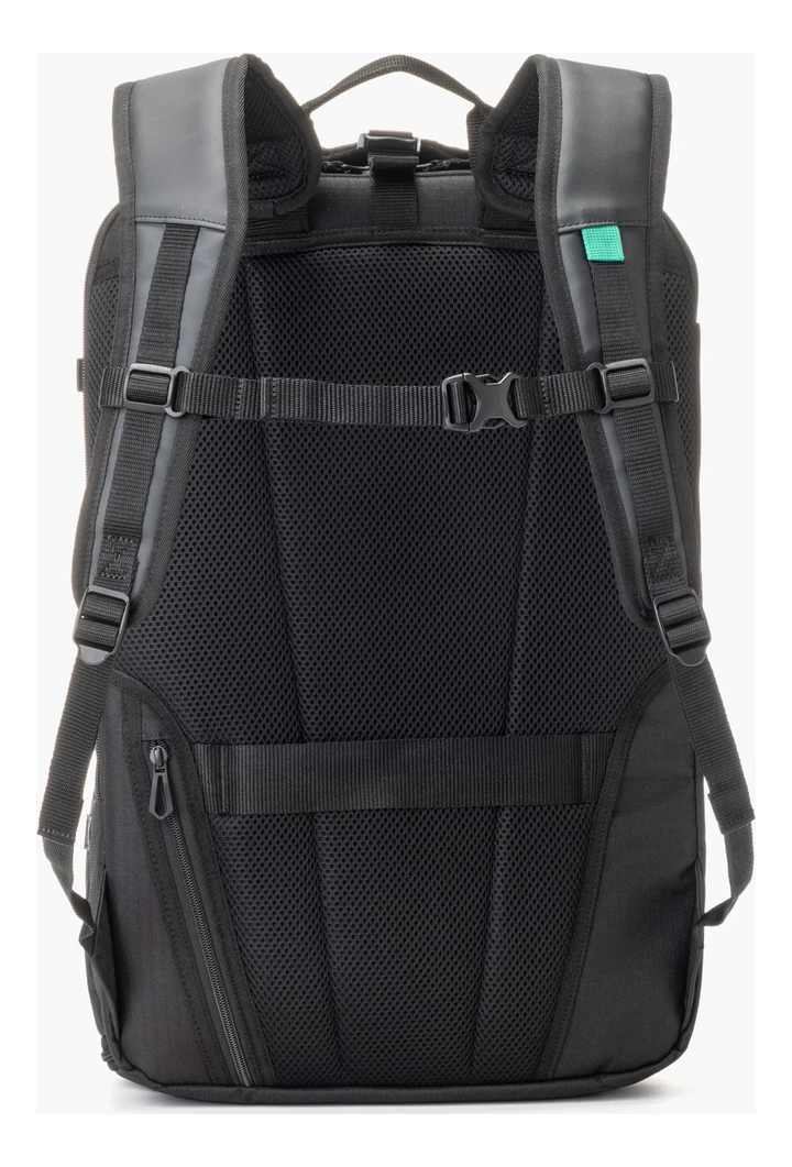 Yonex GearLogic BAG72612 Sac à dos