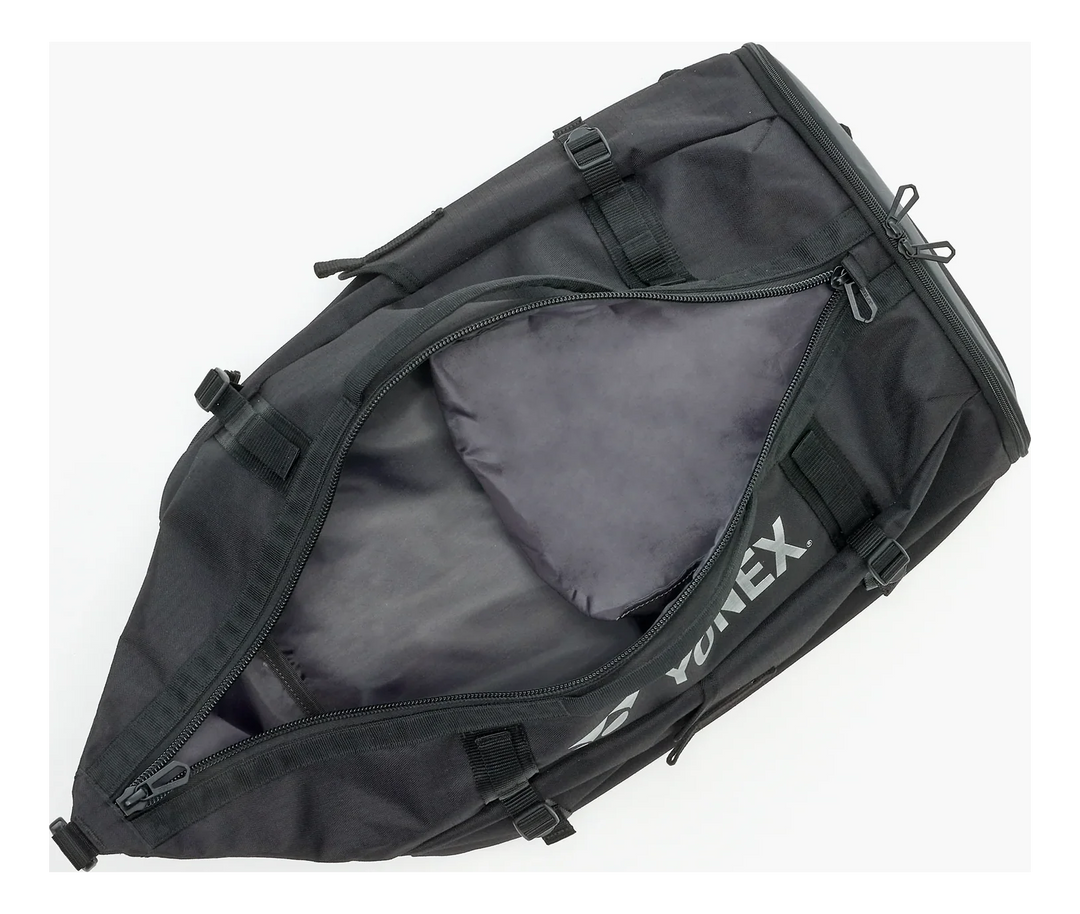 Yonex GearLogic BAG72612 Sac à dos