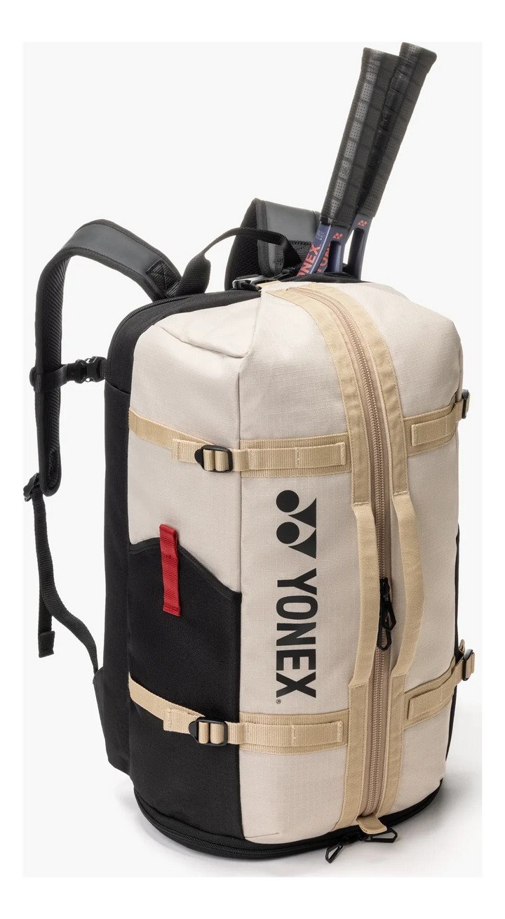 Yonex GearLogic BAG72612 Sac à dos