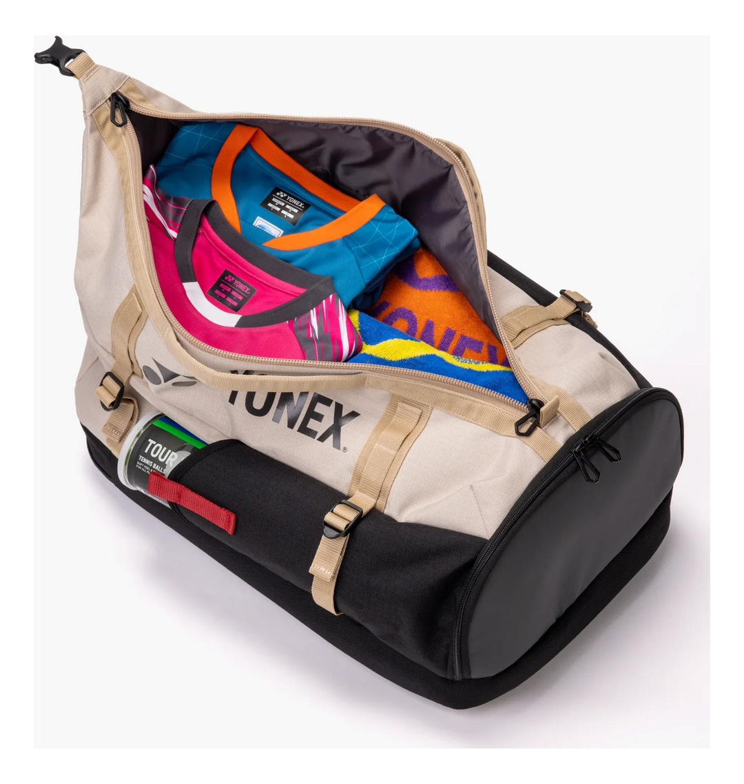Yonex GearLogic BAG72612 Sac à dos