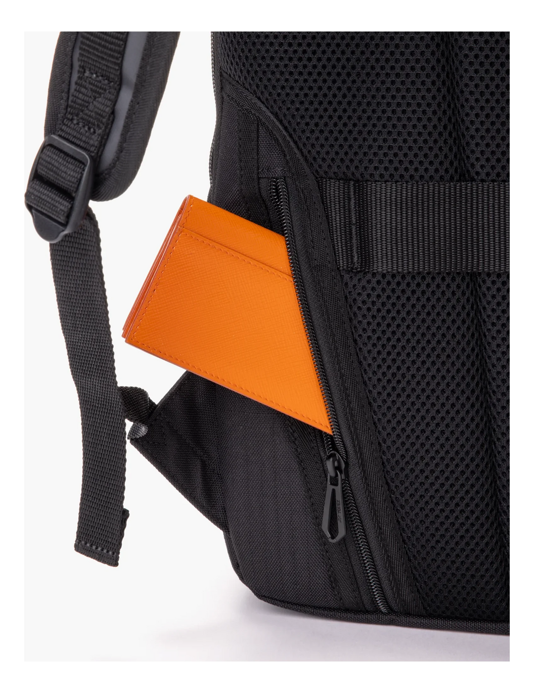 Yonex GearLogic BAG72612 Sac à dos