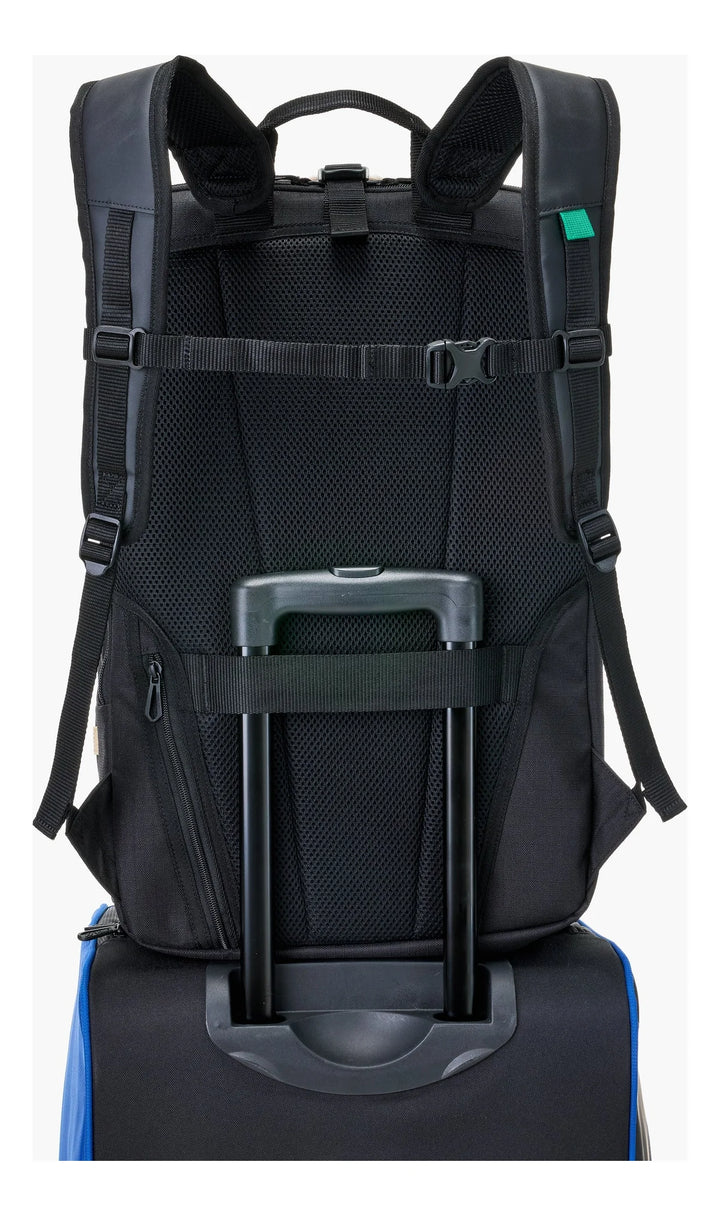 Yonex GearLogic BAG72612 Sac à dos