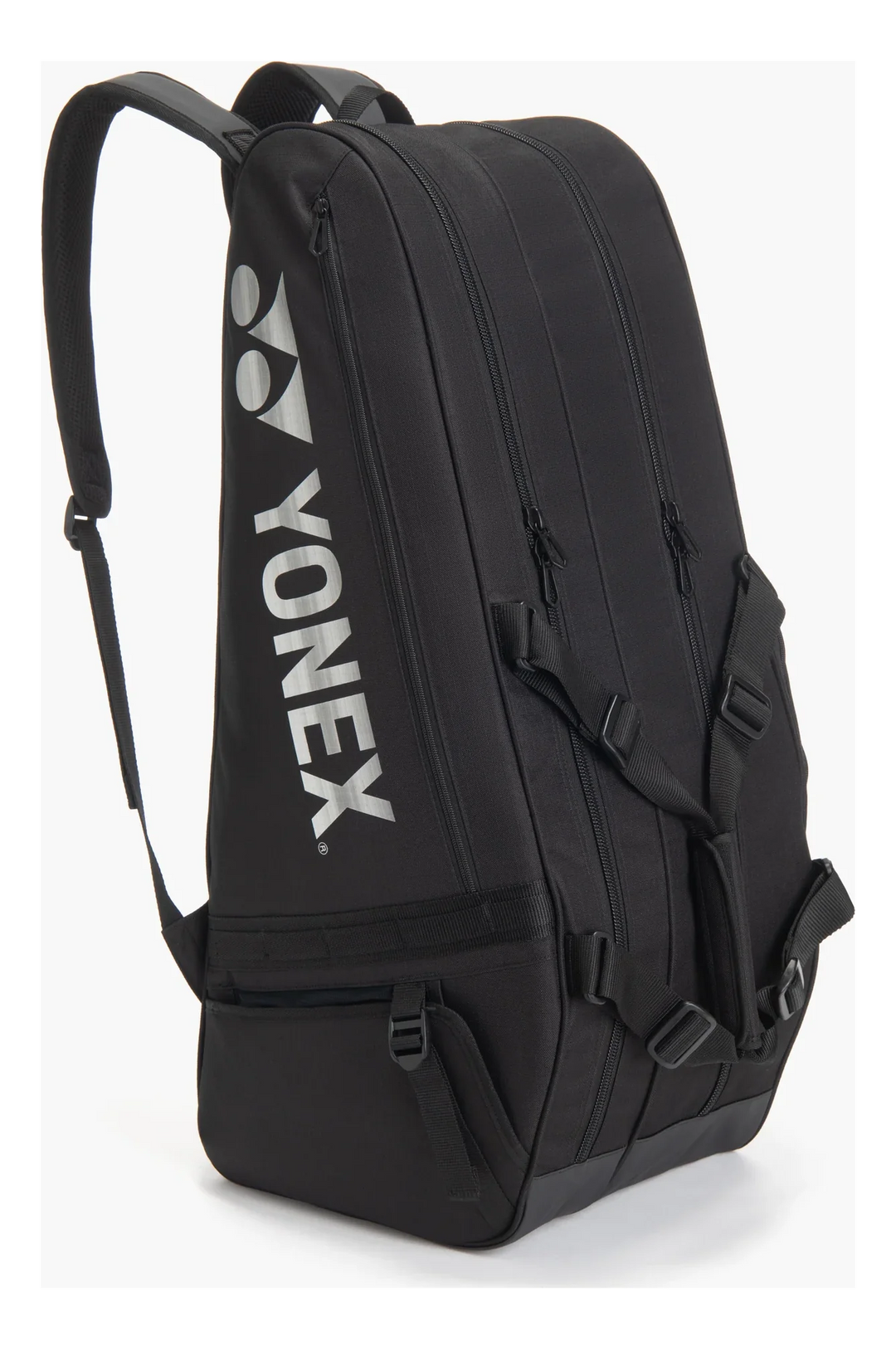 Yonex GearLogic (6 raquettes) BAG72626 Sac de raquettes