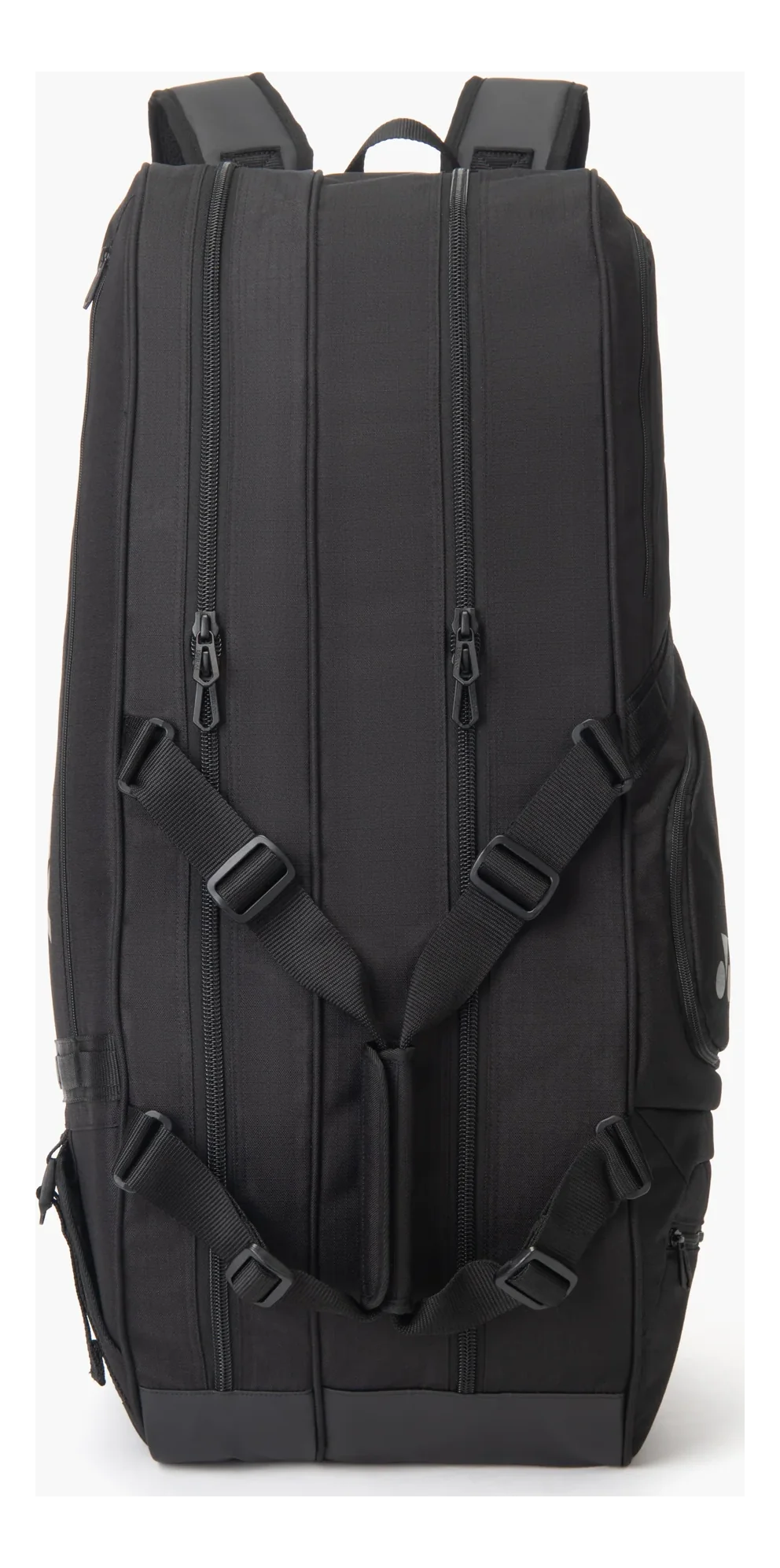 Yonex GearLogic (6 raquettes) BAG72626 Sac de raquettes