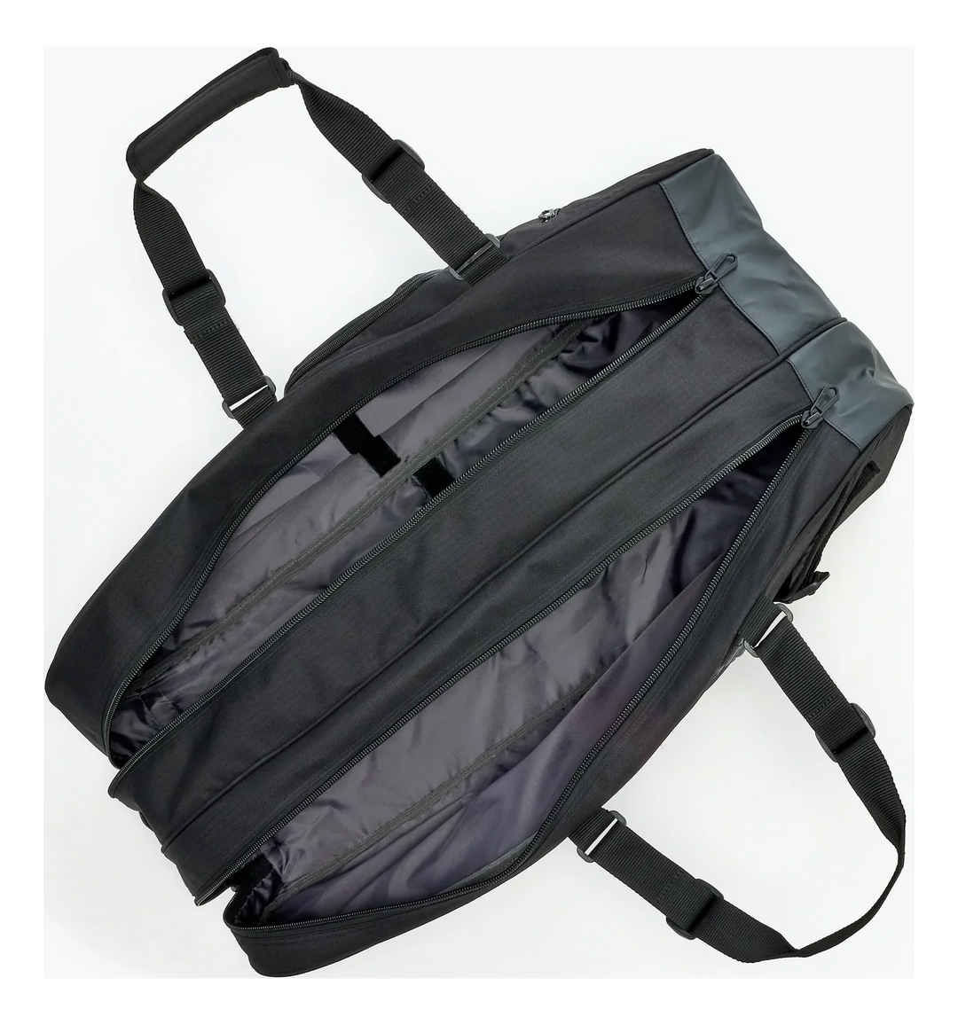 Yonex GearLogic (6 raquettes) BAG72626 Sac de raquettes