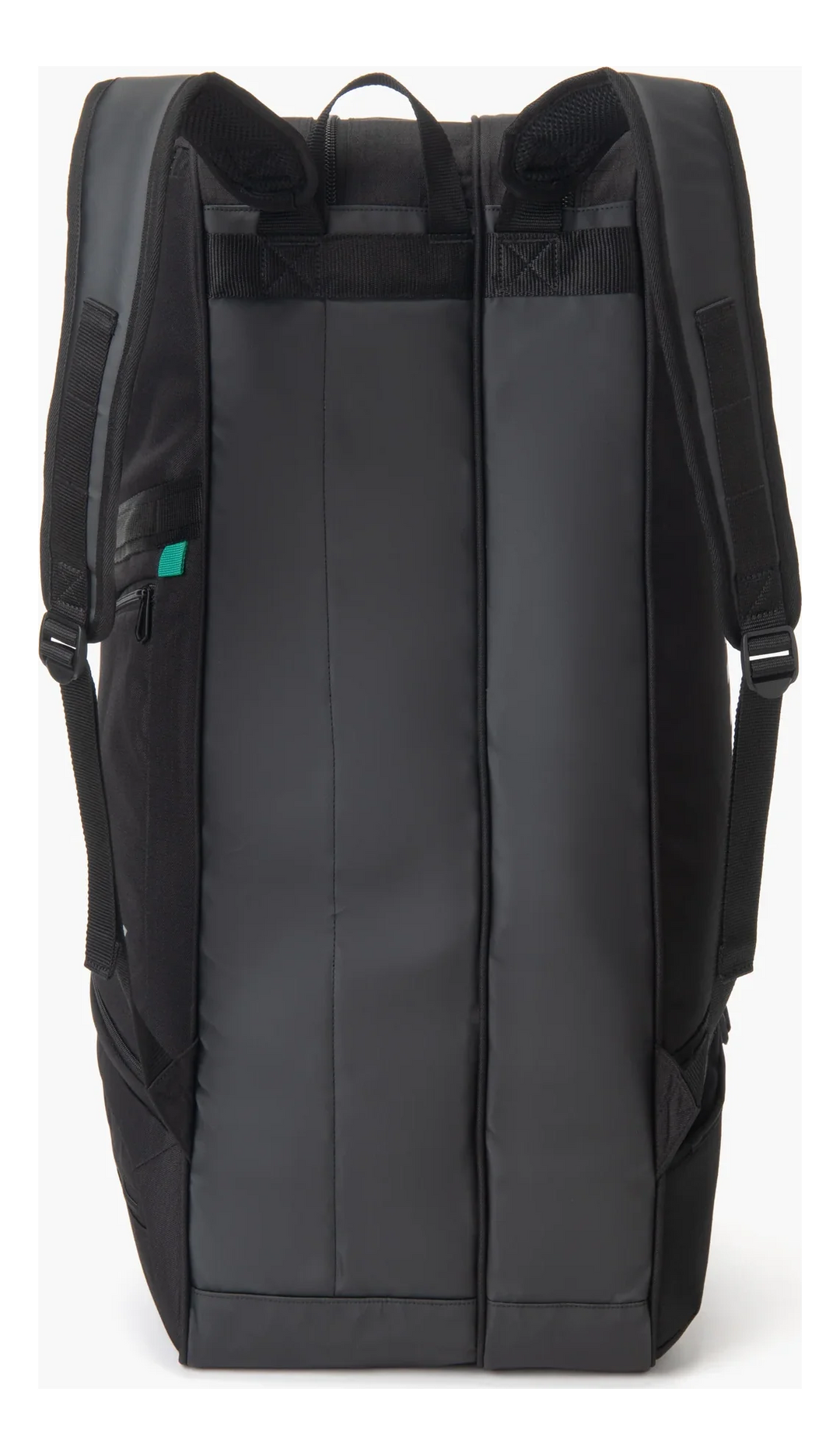 Yonex GearLogic (6 raquettes) BAG72626 Sac de raquettes