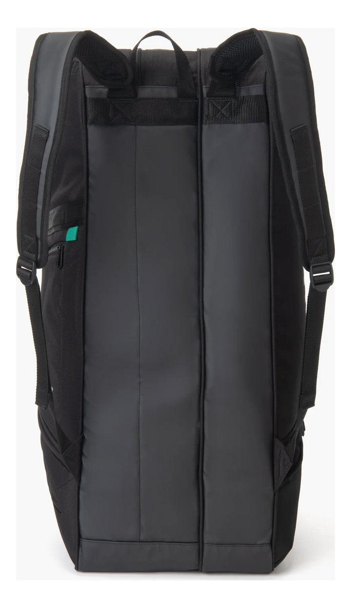 Yonex GearLogic (6 raquettes) BAG72626 Sac de raquettes