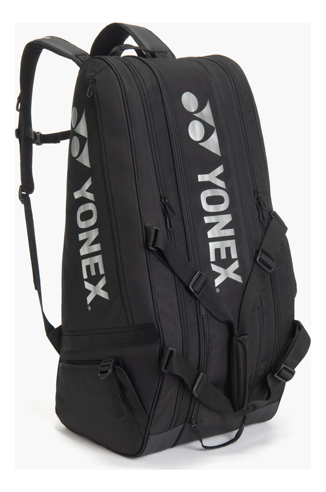 Yonex GearLogic Racquet Bag (9pcs) BAG72629