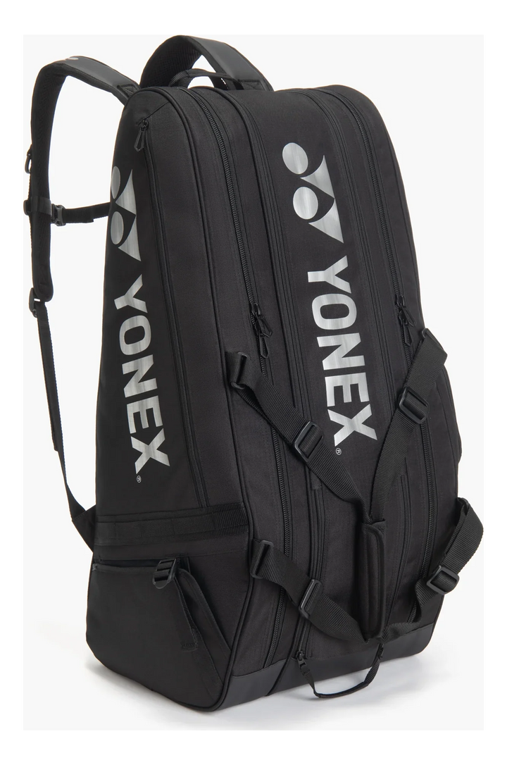 Yonex GearLogic Racquet Bag (9pcs) BAG72629