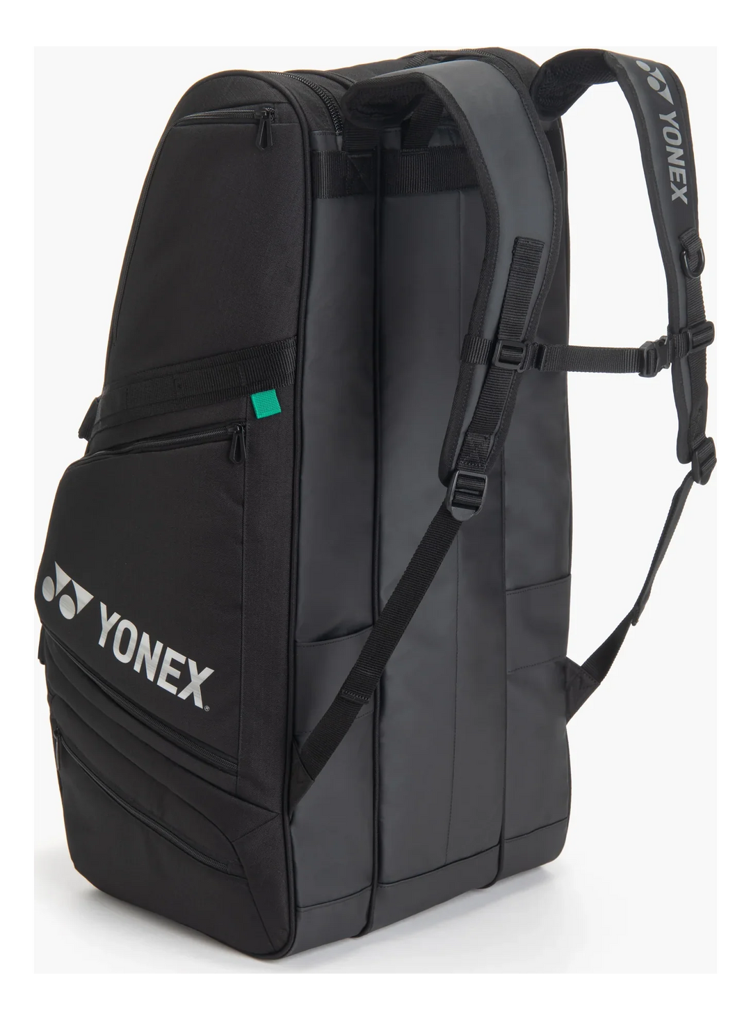 Yonex GearLogic Racquet Bag (9pcs) BAG72629