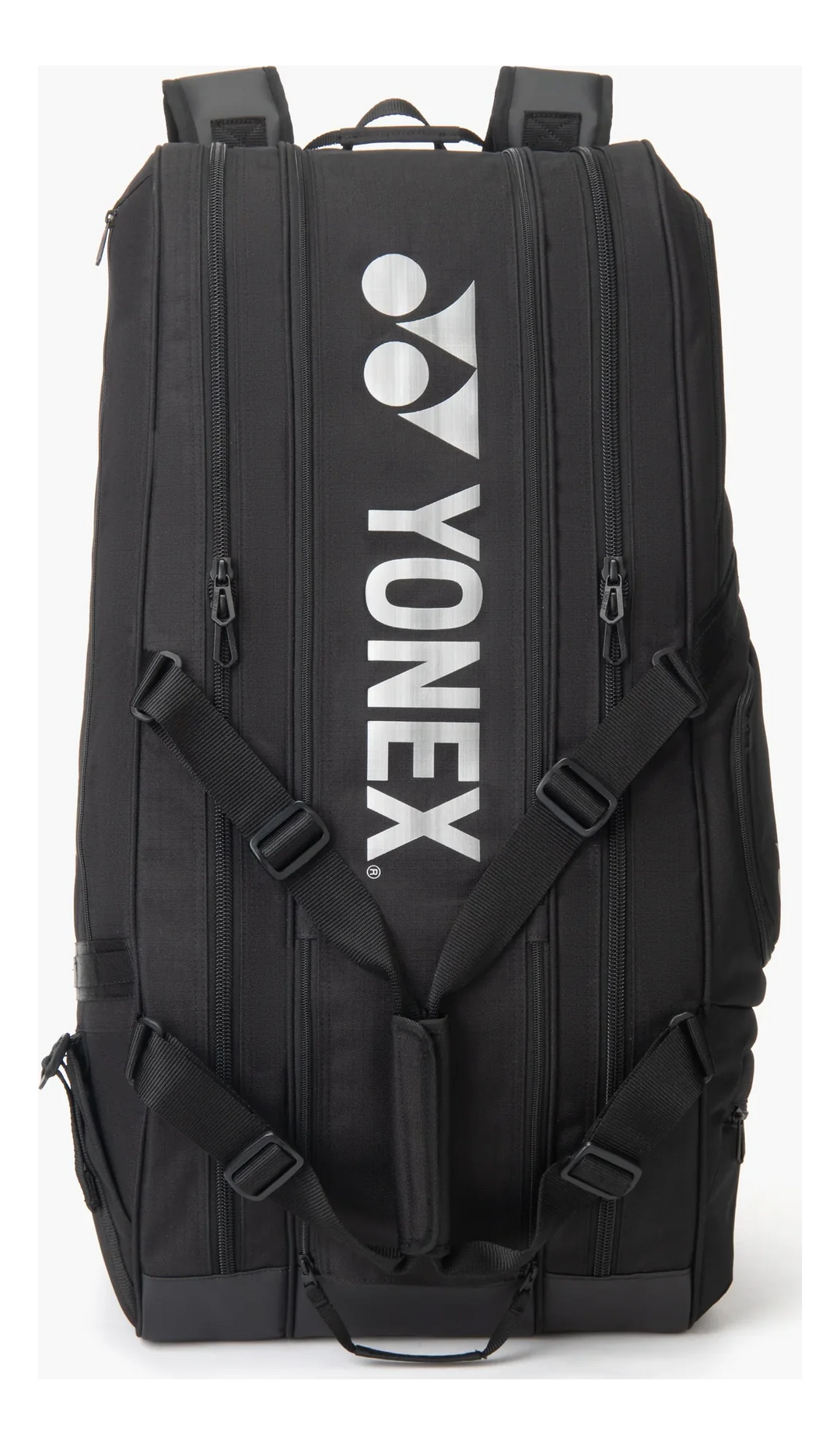 Yonex GearLogic Racquet Bag (9pcs) BAG72629