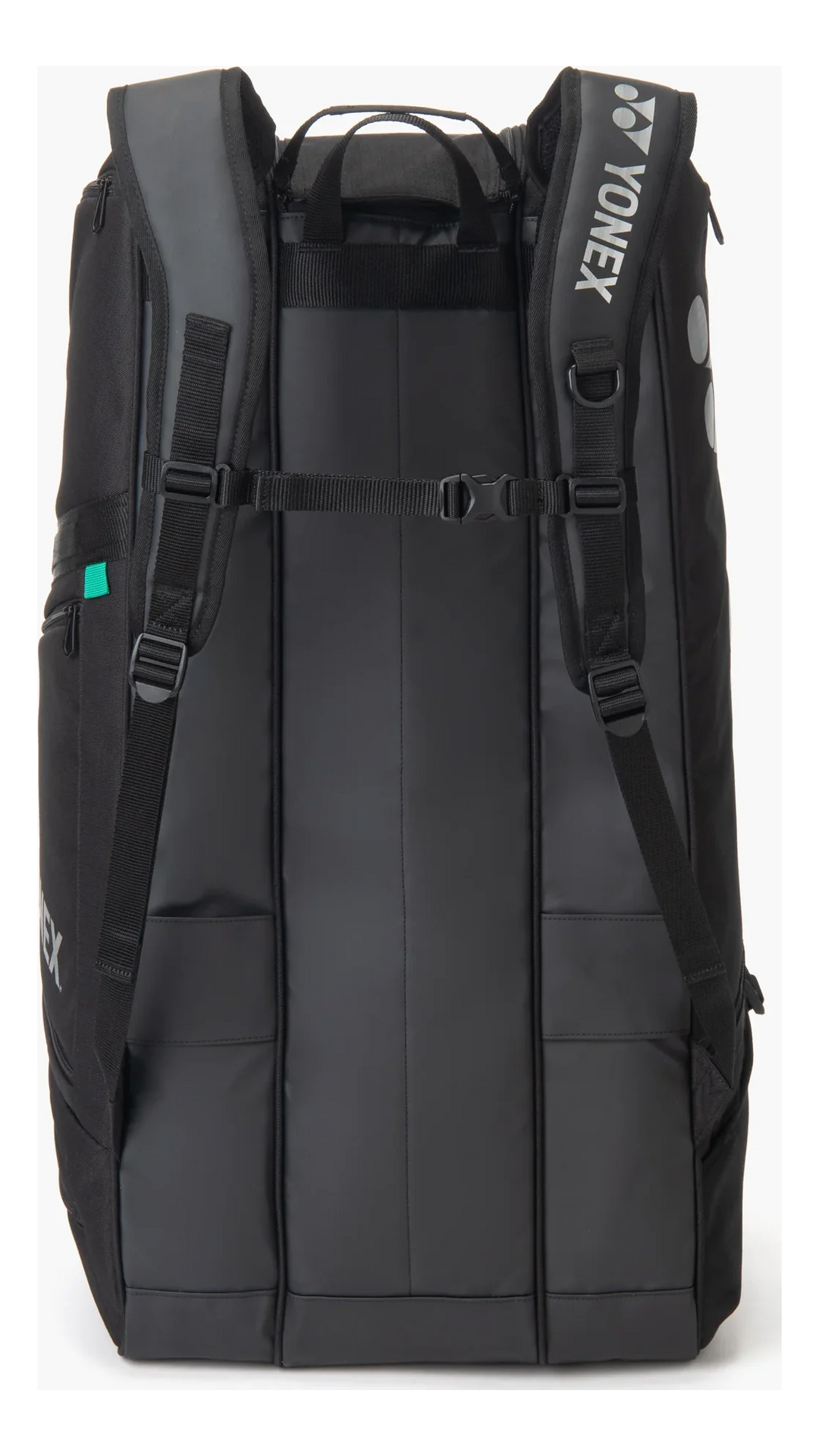 Yonex GearLogic Racquet Bag (9pcs) BAG72629